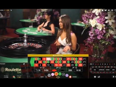 €1660 No deposit at Red Stag Casino