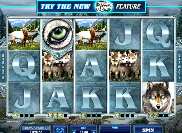 £990 Tournament at Golden Star Casino