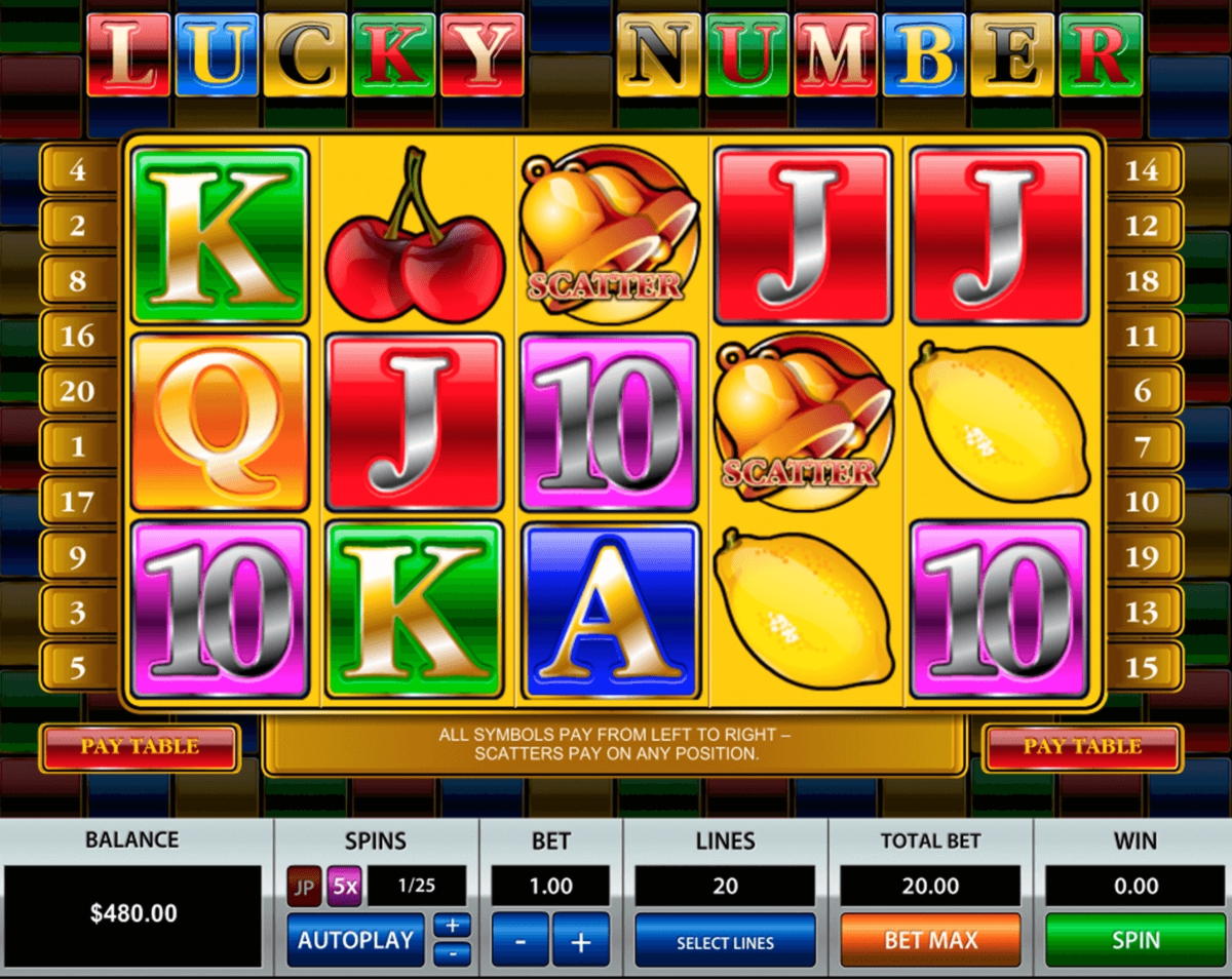 €910 Casino Tournament at Royal Panda Casino