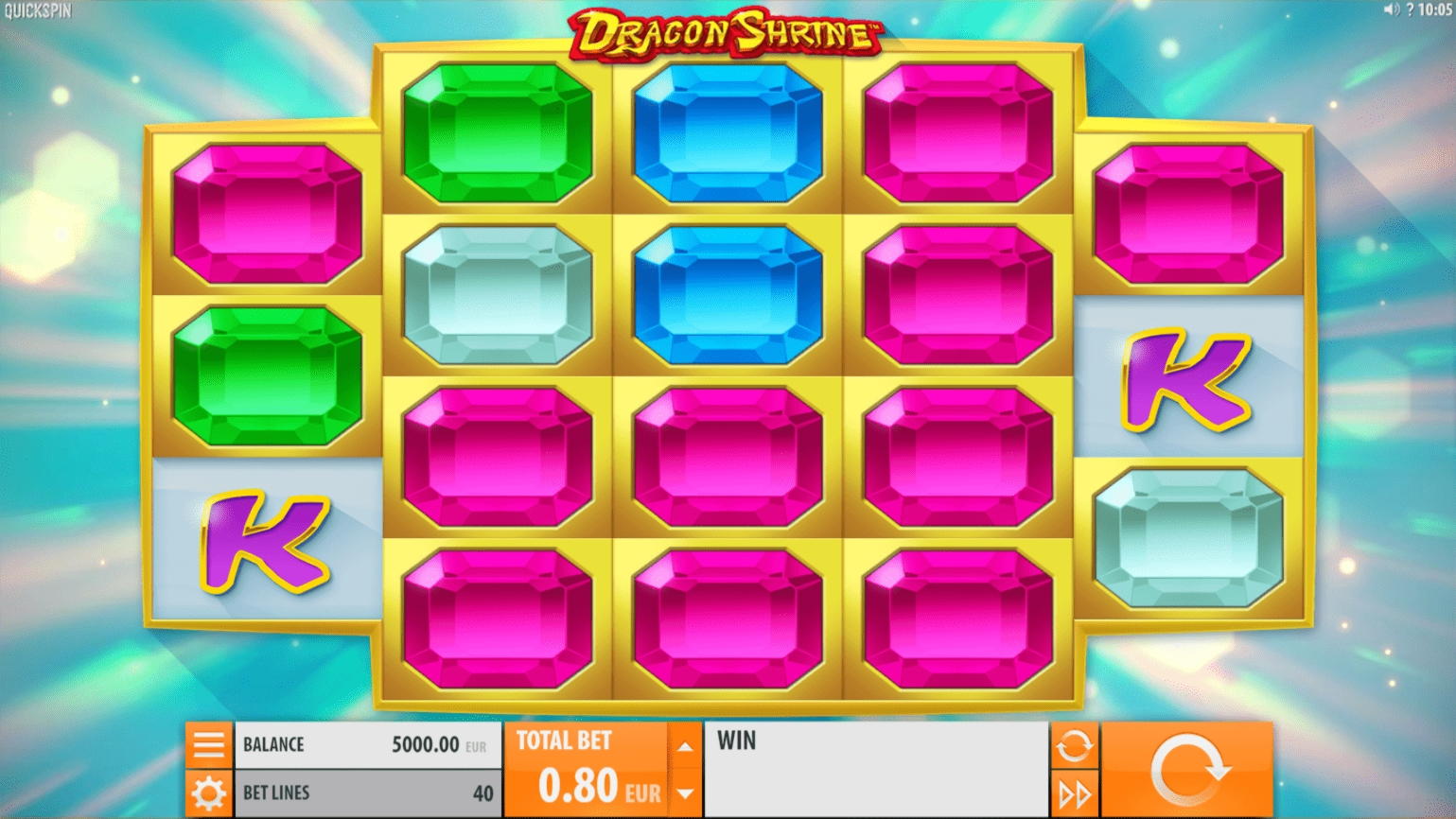$440 Casino tournaments freeroll at Casino Cruise