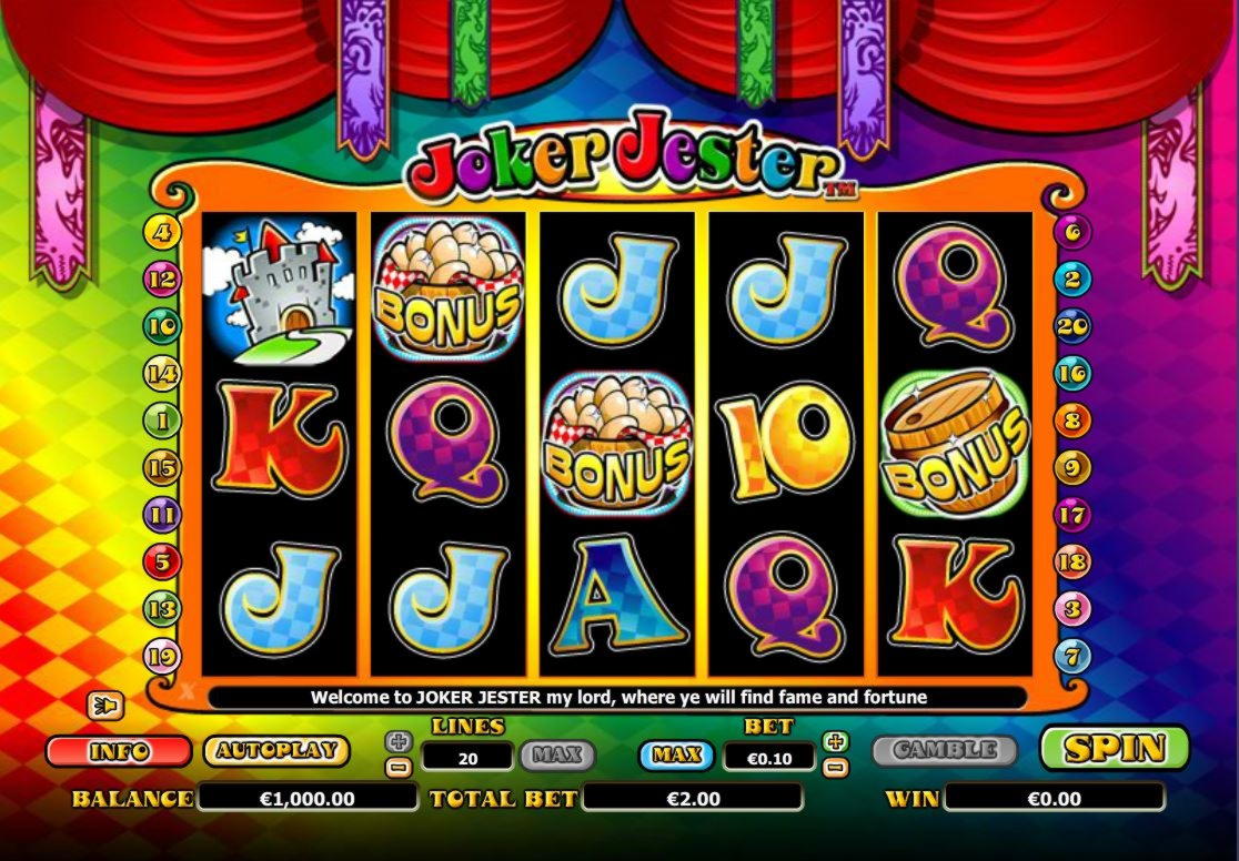 €495 Mobile freeroll slot tournament at Mansion Casino