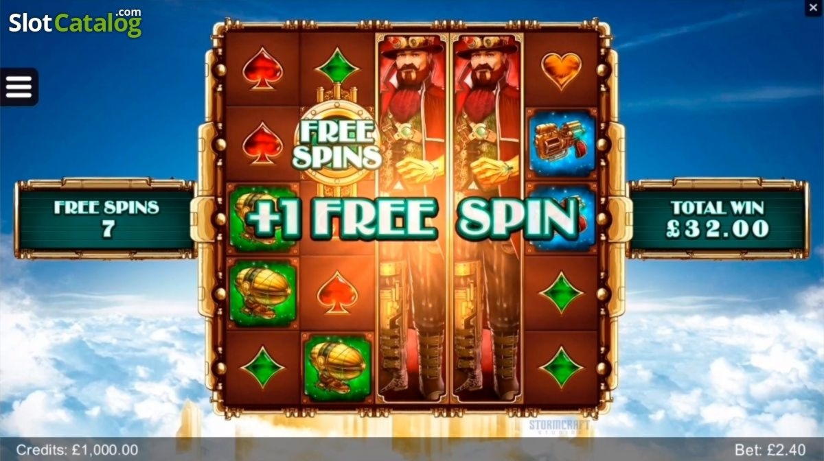 €185 FREE CHIP CASINO at BranGo Casino