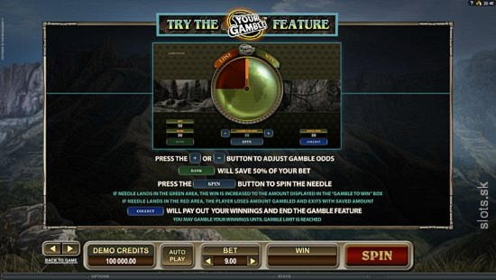 Eur 205 Free Chip at Casino com