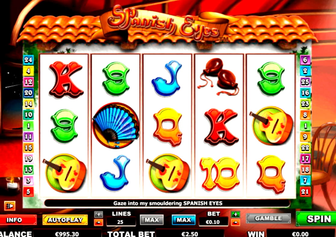 ﻿$745 Mobile freeroll slot tournament at Villento Casino