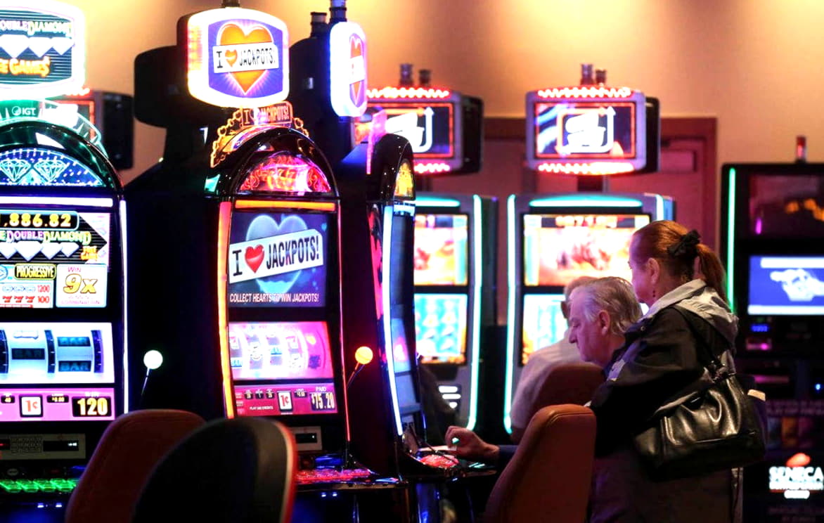 ﻿$315 Free Money at Zet Casino