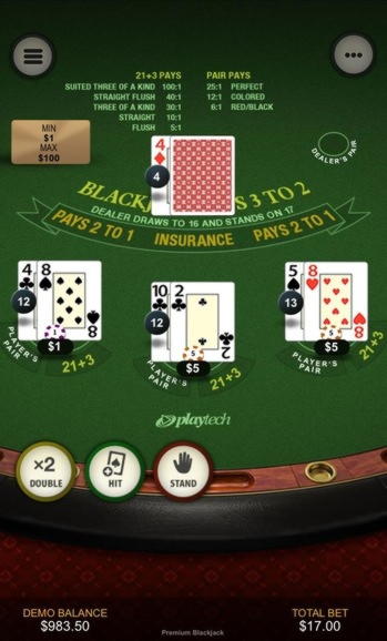 345% Match at a casino at Power Spins Casino