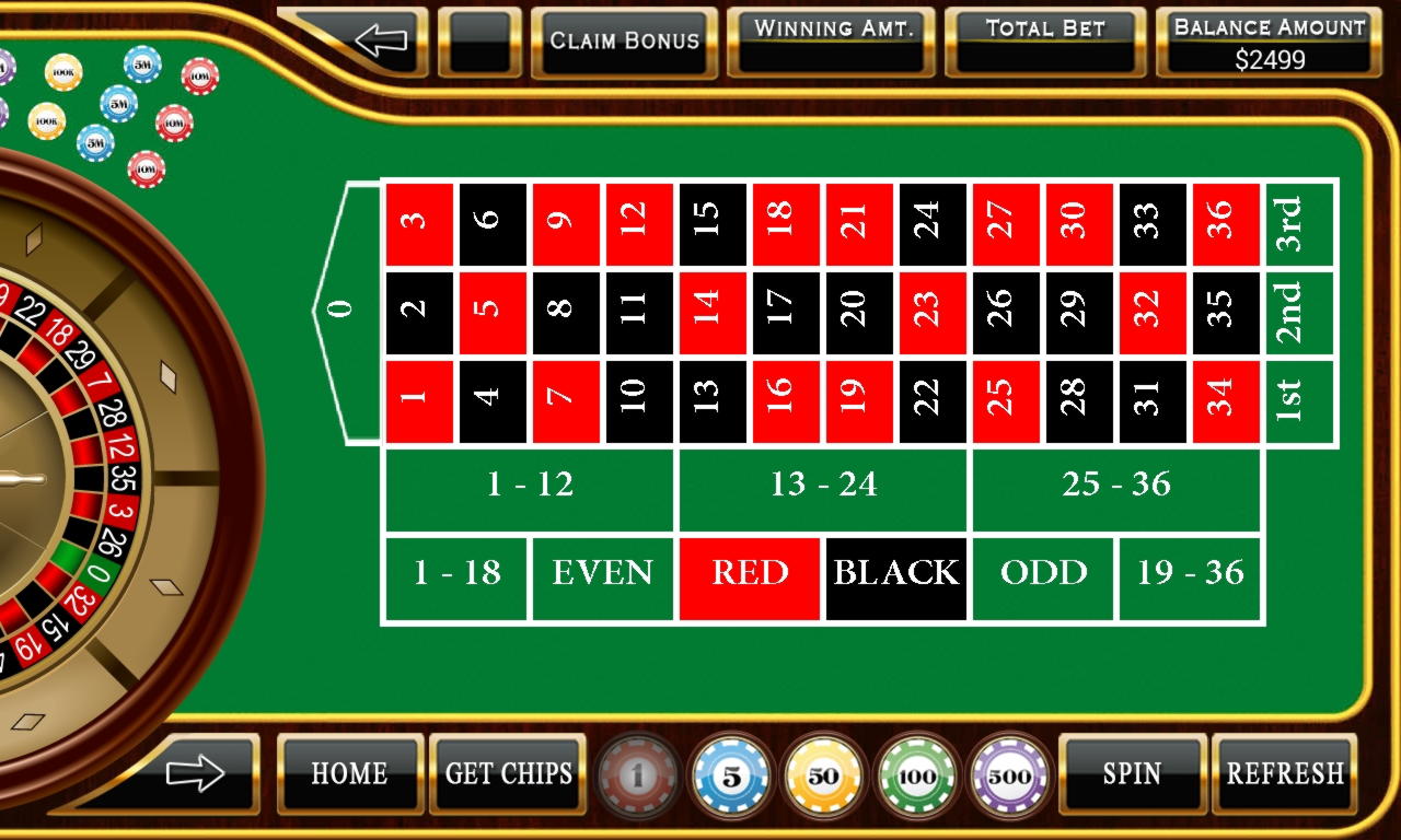 115 free spins at 888 Casino