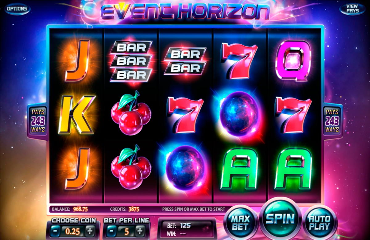 ﻿$620 Tournament at Emu Casino