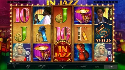 €111 Free chip casino at Red Bet Casino