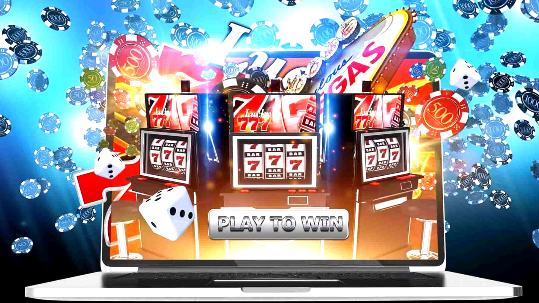 360% Match Bonus Casino at Zet Casino