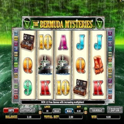 $1355 no deposit casino bonus at Liberty Slots Casino