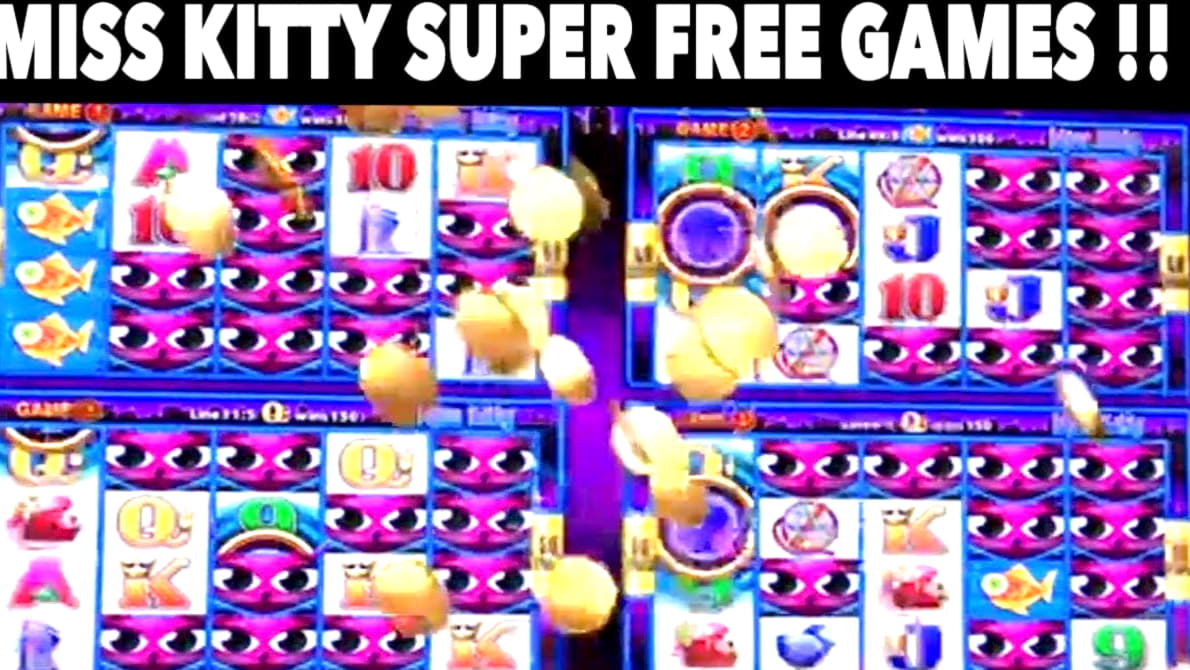 $2140 No Deposit at Royal Panda Casino