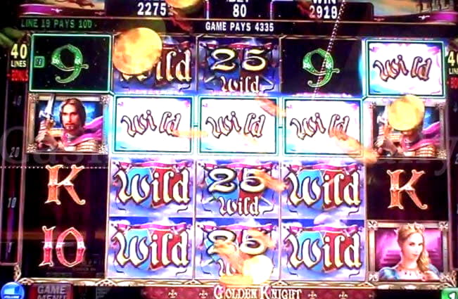 £155 Free Casino Tournament at Mobile Bet Casino