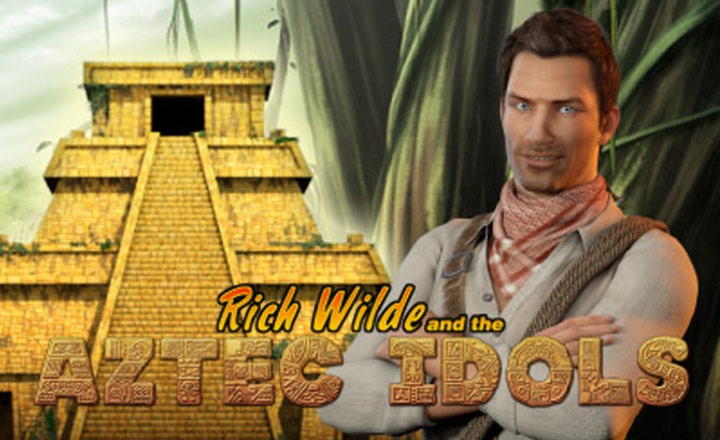 EUR 335 Free Chip at Golden Star Casino