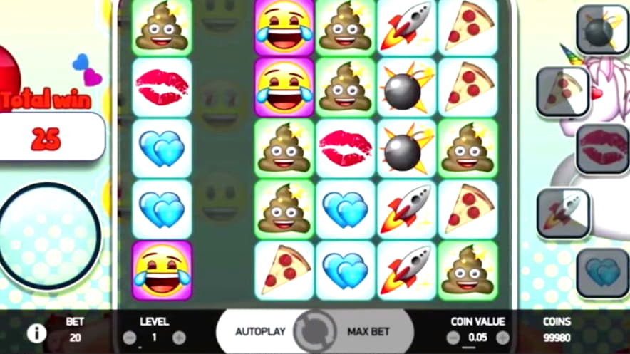 $444 NO DEPOSIT at 888 Casino
