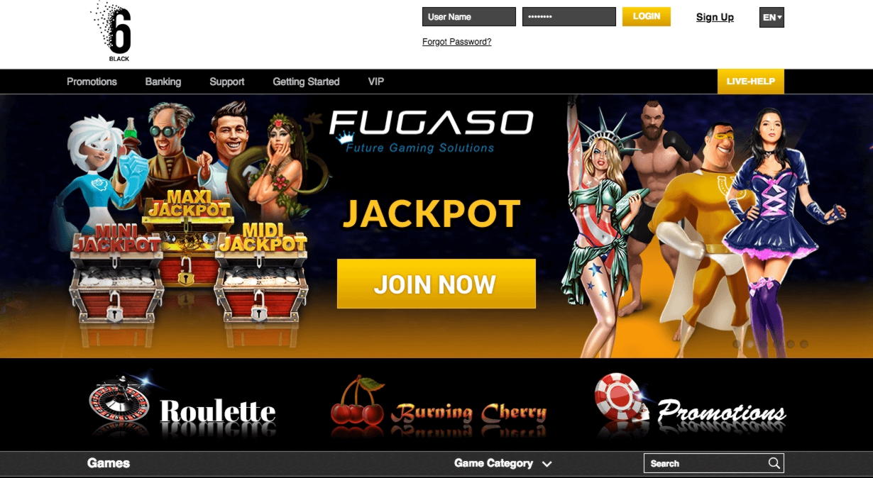 Eur 115 Free chip casino at Win A Day Casino