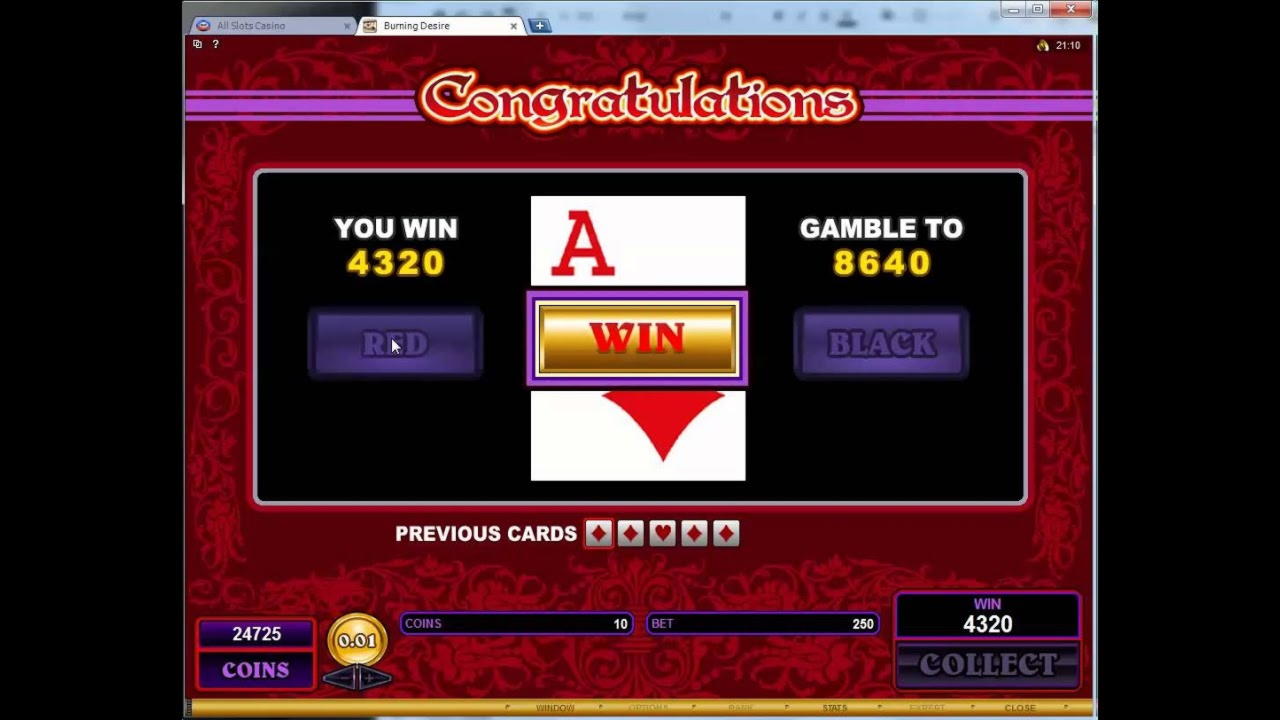 505% Signup Casino Bonus at Slots Heaven Casino