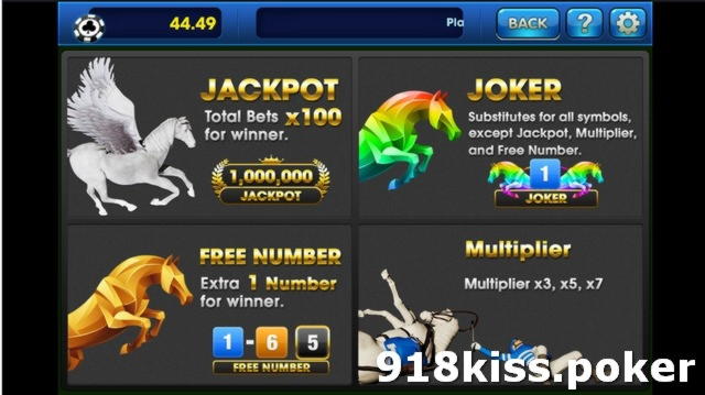 ﻿$100 Casino Tournament at Dubai Casino Online