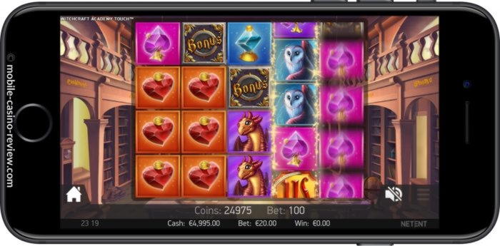 155 Free Spins no deposit at Emu Casino