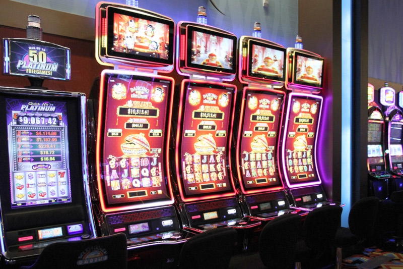 £4540 no deposit bonus casino at 888 Casino