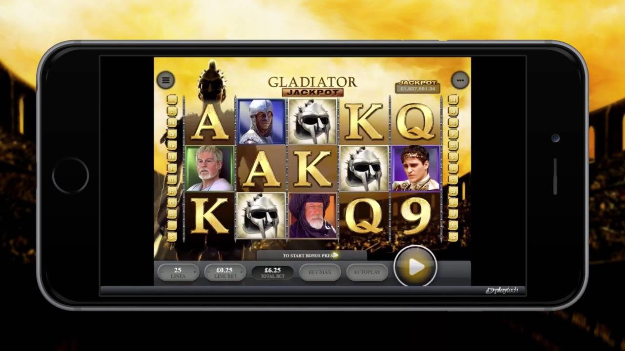 Eur 560 Free chip casino at BranGo Casino