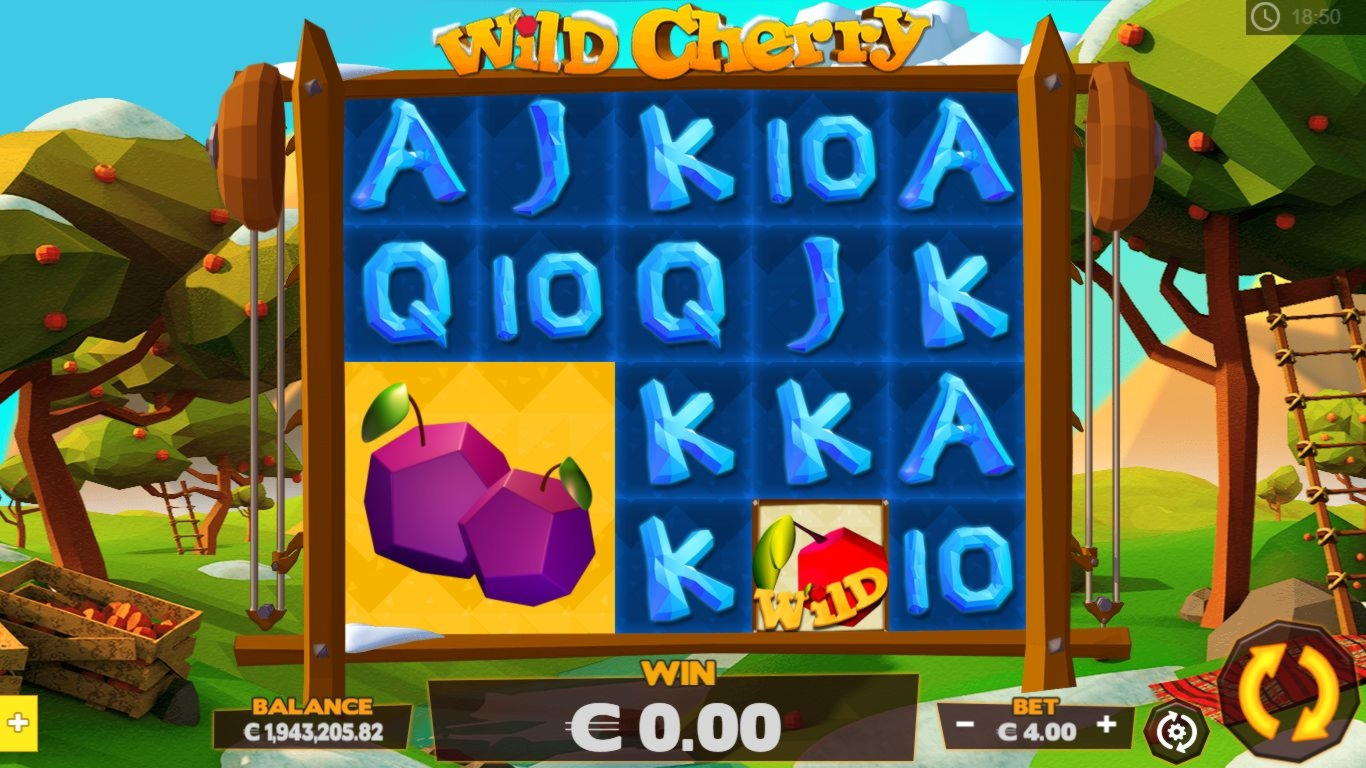 245 Free Spins right now at Mobile Bet Casino