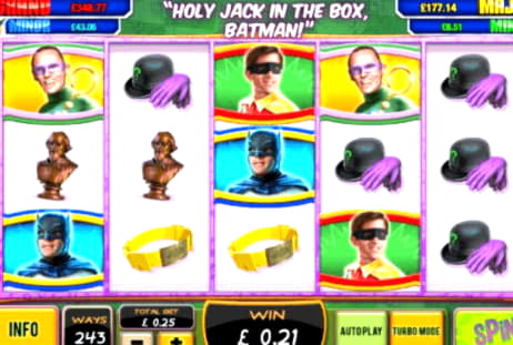 210 free spins no deposit casino at Casino Share