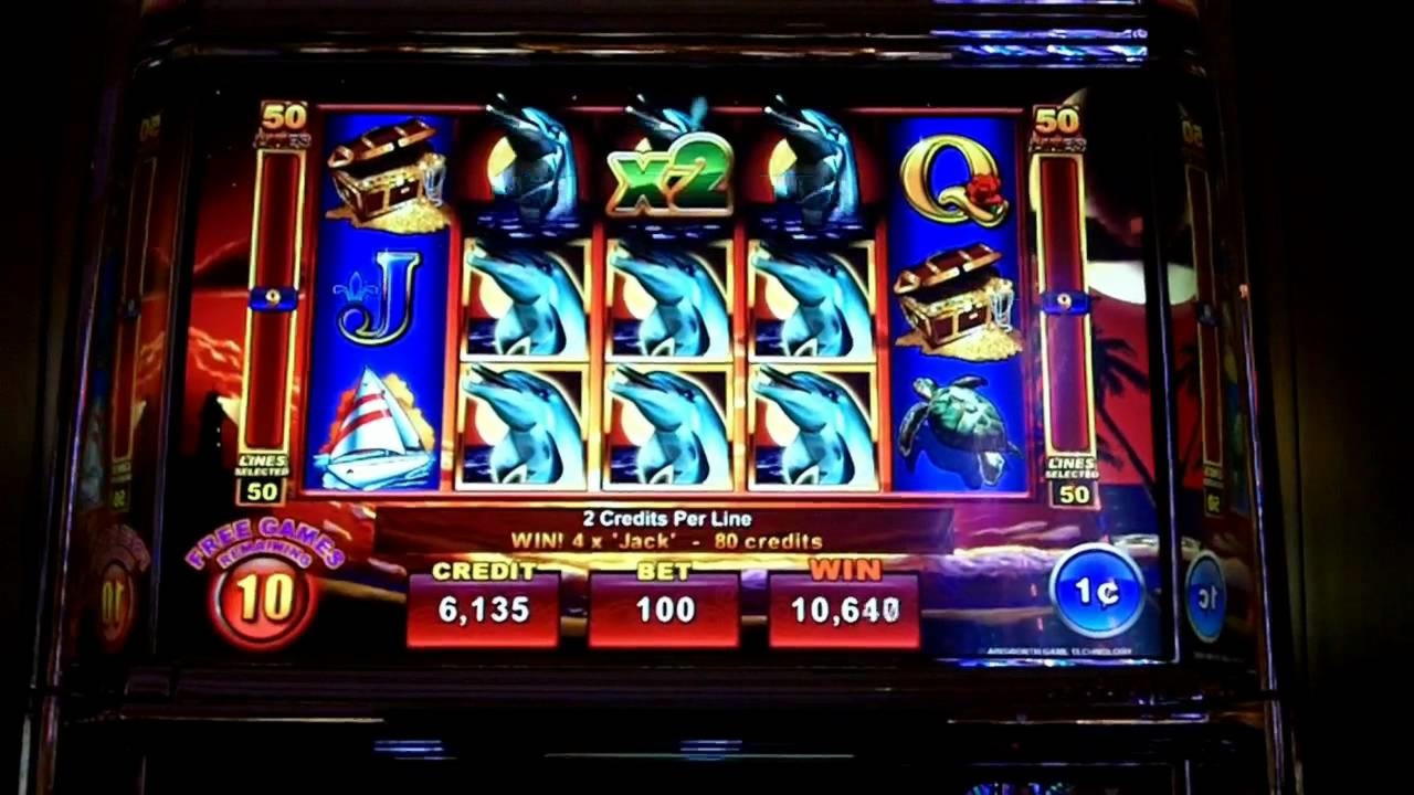 130 free spins no deposit at Superior Casino