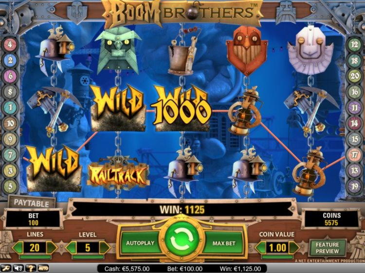 Eur 2615 No deposit bonus code at Dubai Casino Online