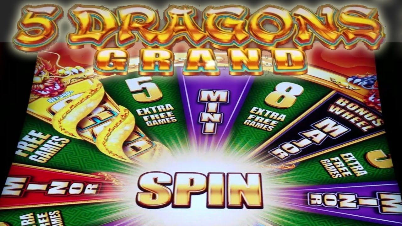 75% First Deposit Bonus at Miamidice Casino