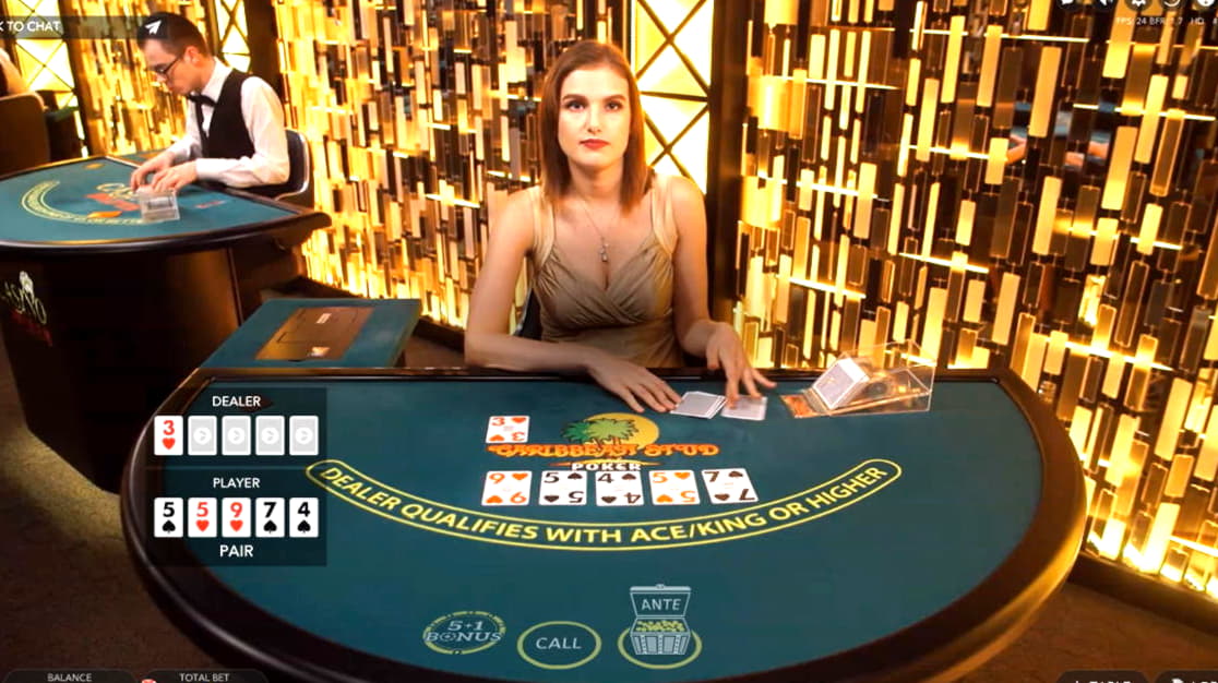 310% No Rules Bonus! at Red Stag Casino