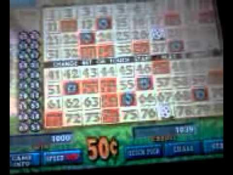 Eur 2895 No deposit casino bonus at 888 Casino
