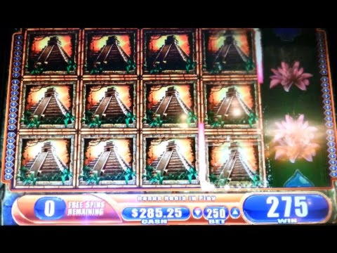 455% Welcome Bonus at Liberty Slots Casino