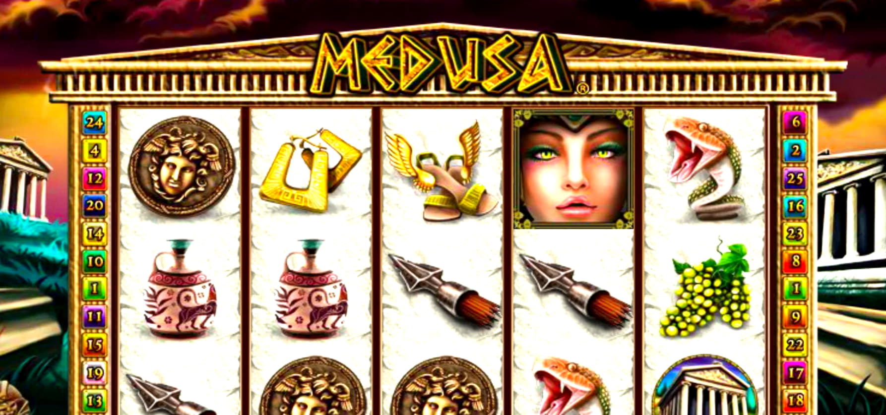 Eur 1565 NO DEPOSIT CASINO BONUS at Casino Share
