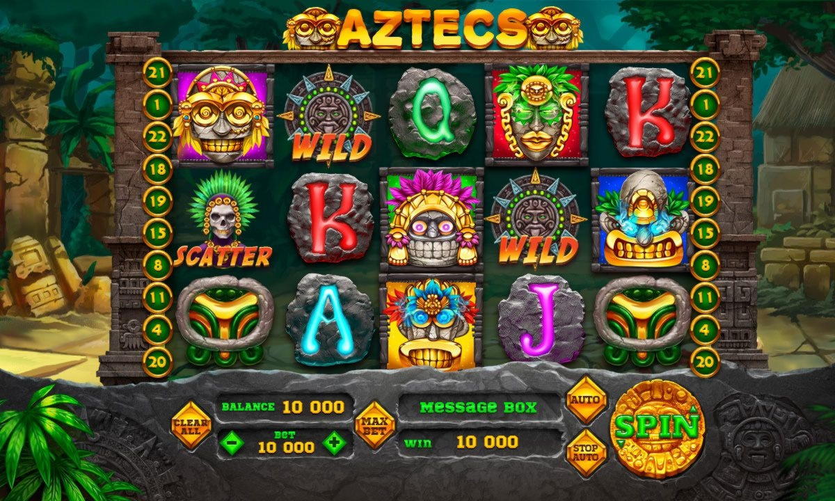 150 FREE Spins at Zet Casino