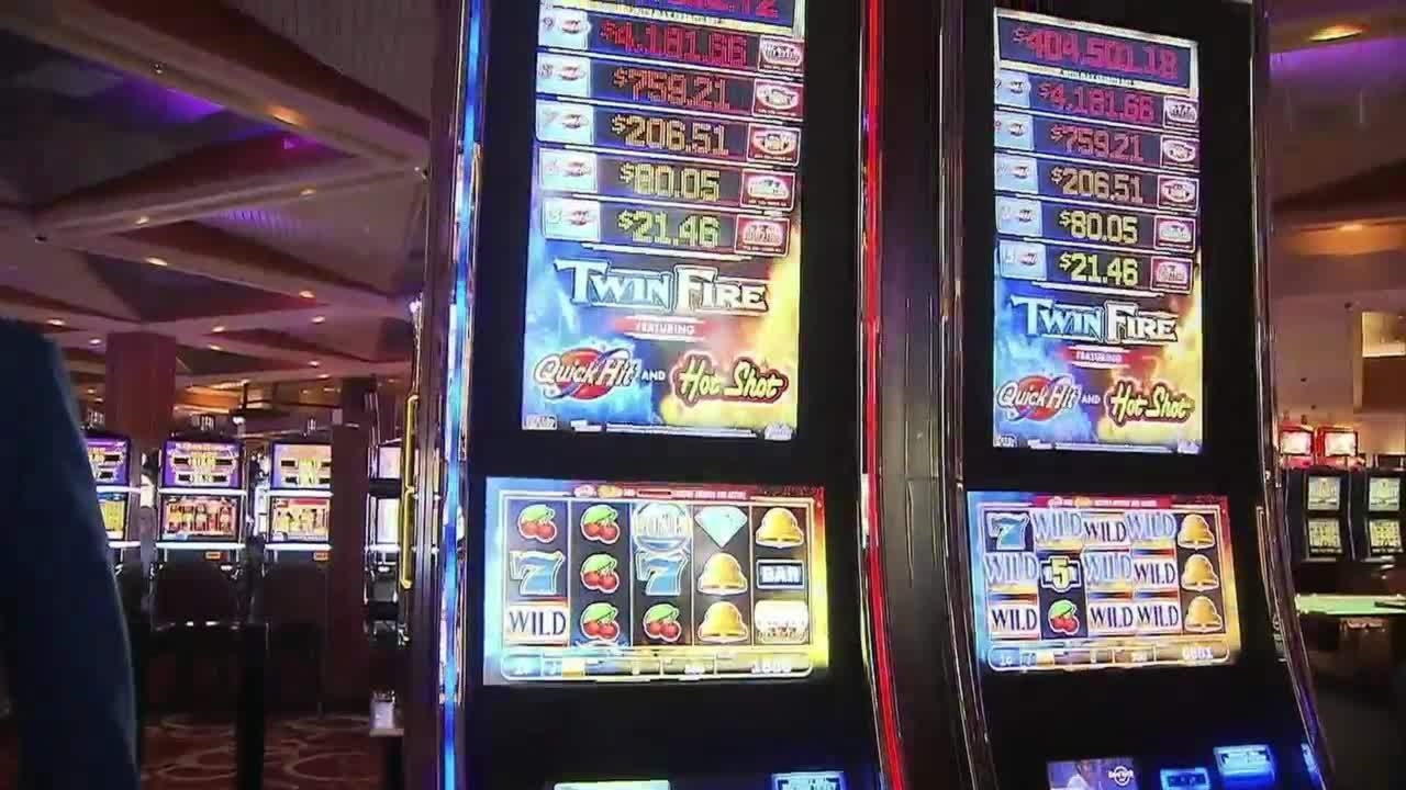 $335 FREE Chip at Liberty Slots Casino