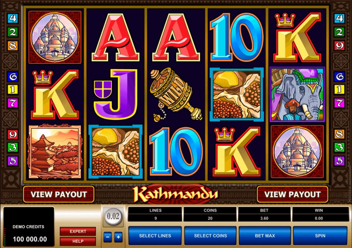 £340 Casino tournaments freeroll at BranGo Casino
