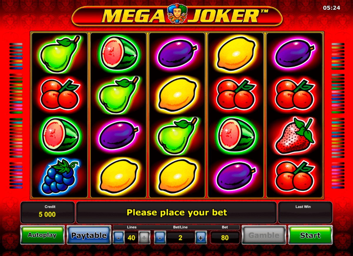€80 Online Casino Tournament at Zet Casino