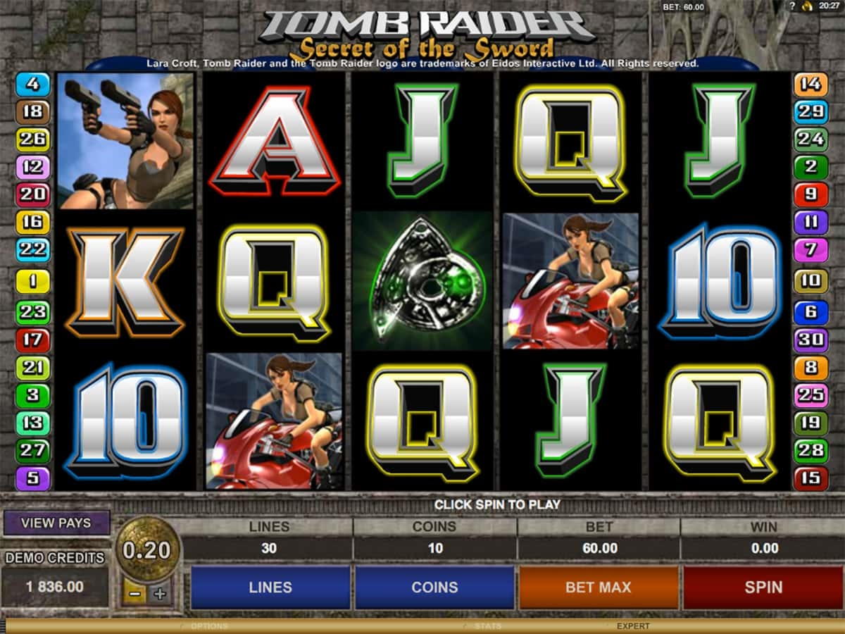 610% Deposit match bonus at bWin Casino