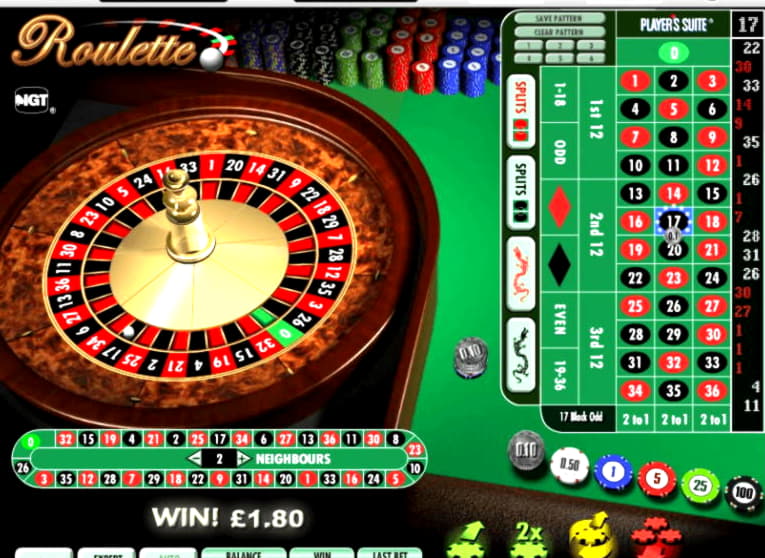 EURO 4680 No Deposit Bonus Code at Dubai Casino Online