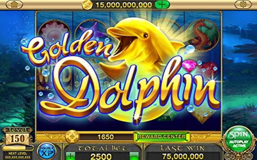 £550 free chip at Mobile Bet Casino