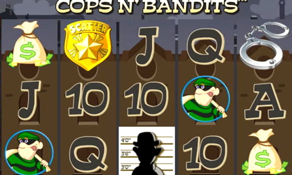 €315 FREE Chip at Dafa Bet Casino