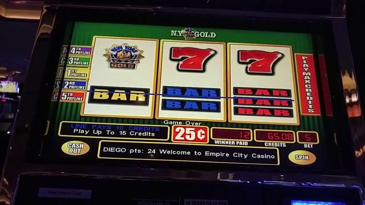 740% Best Signup Bonus Casino at Mega Casino