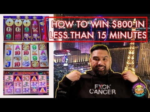 €470 FREE CASINO CHIP at Casino Action