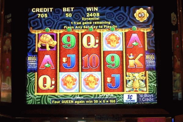 ﻿$4595 No deposit bonus at Royal Panda Casino