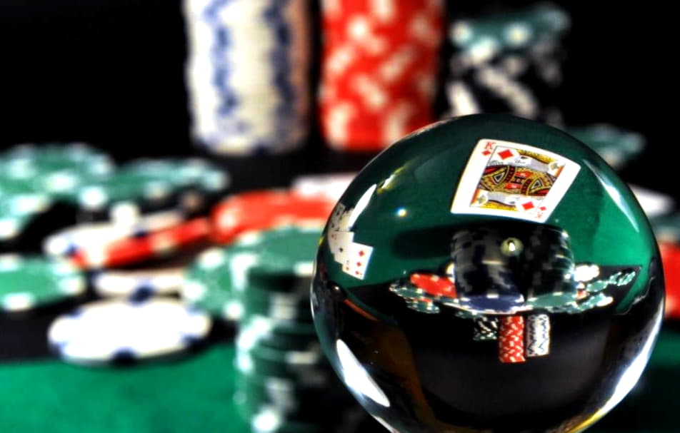 670% Deposit Match Bonus at Casino Action
