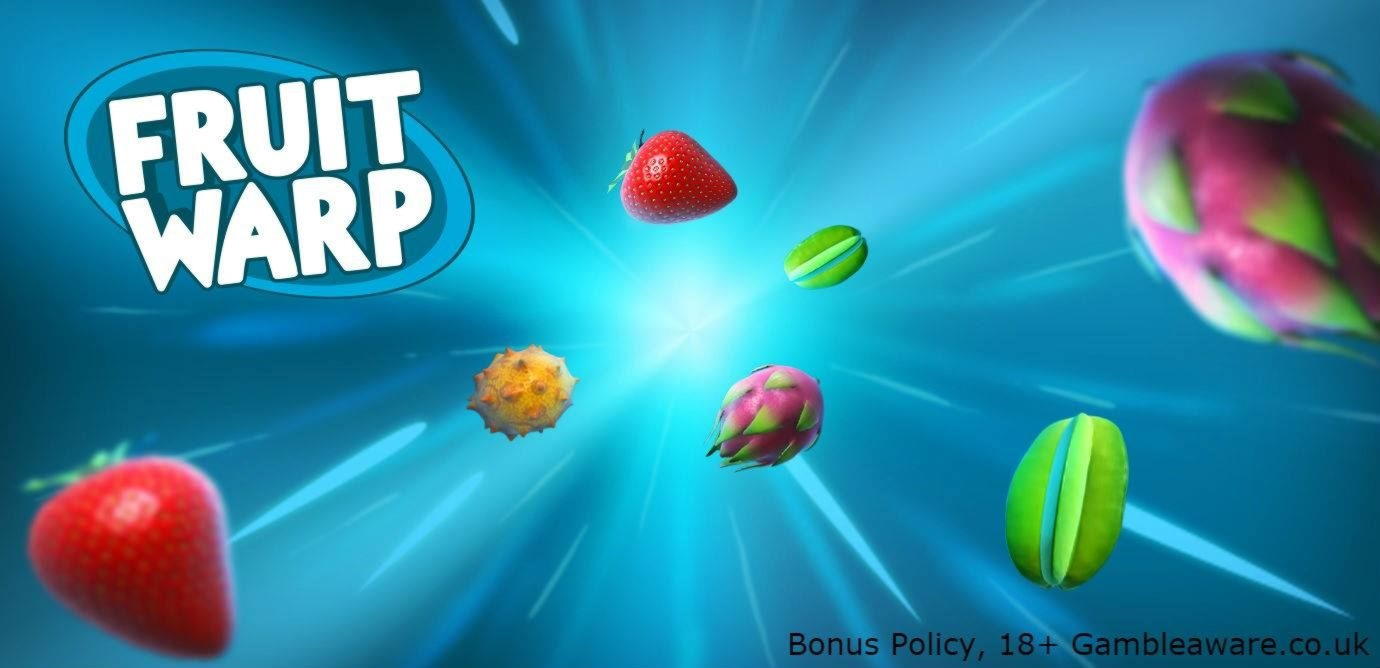 515% First Deposit Bonus at Dubai Casino Online