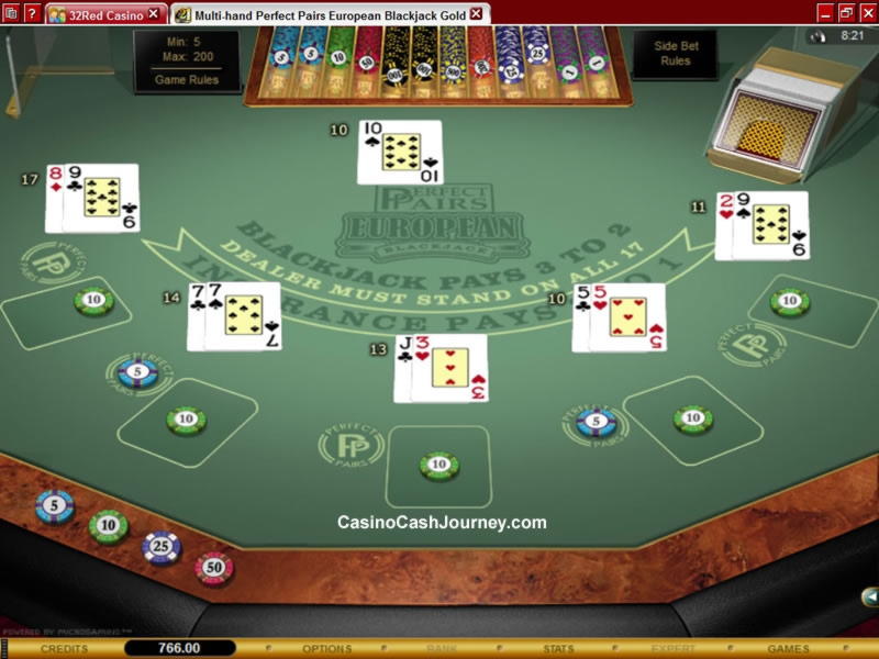 220% Match at a casino at Mobile Bet Casino