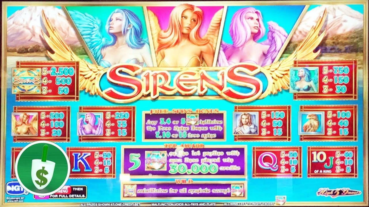EURO 830 Mobile freeroll slot tournament at Mansion Casino