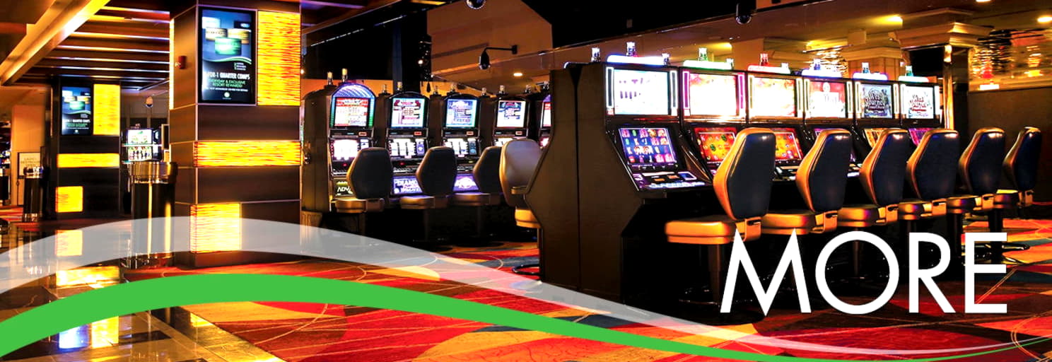 415% Casino match bonus at Genesis Casino